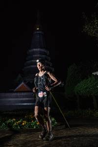 BIB: 2008
                            <button type="button" onclick="openModal(22297296)" class="btn btn-primary btn-sm float-right btn-popup" data-toggle="modal" data-target=".modal-high-quality">
                        <i class="fas fa-shopping-cart"></i> Add to Cart
                    </button>
                                            <button type="button" onclick="isThisMe(22297296, true)" class="btn btn-success btn-sm float-right btn-popup btn-isme hidden" data-toggle="tooltip" data-placement="bottom" title="นี่คือรูปของคุณใช่ไหม คลิกที่นี่เพื่อเอาเข้าอัลบั้ม">
                        <i class="fas fa-plus"></i> Add to album
                    </button>
                    <button type="button" onclick="isThisMe(22297296, false)" class="btn btn-warning btn-sm float-right btn-popup btn-isnotme hidden">
                        <i class="fas fa-ban"></i> Remove from album
                    </button>